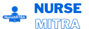 Nurse Mitra